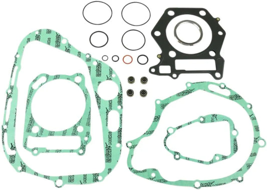 ATHENA Komplett Packningssats för SUZ bild 1 PMMEDIA:29402f4dee163a74