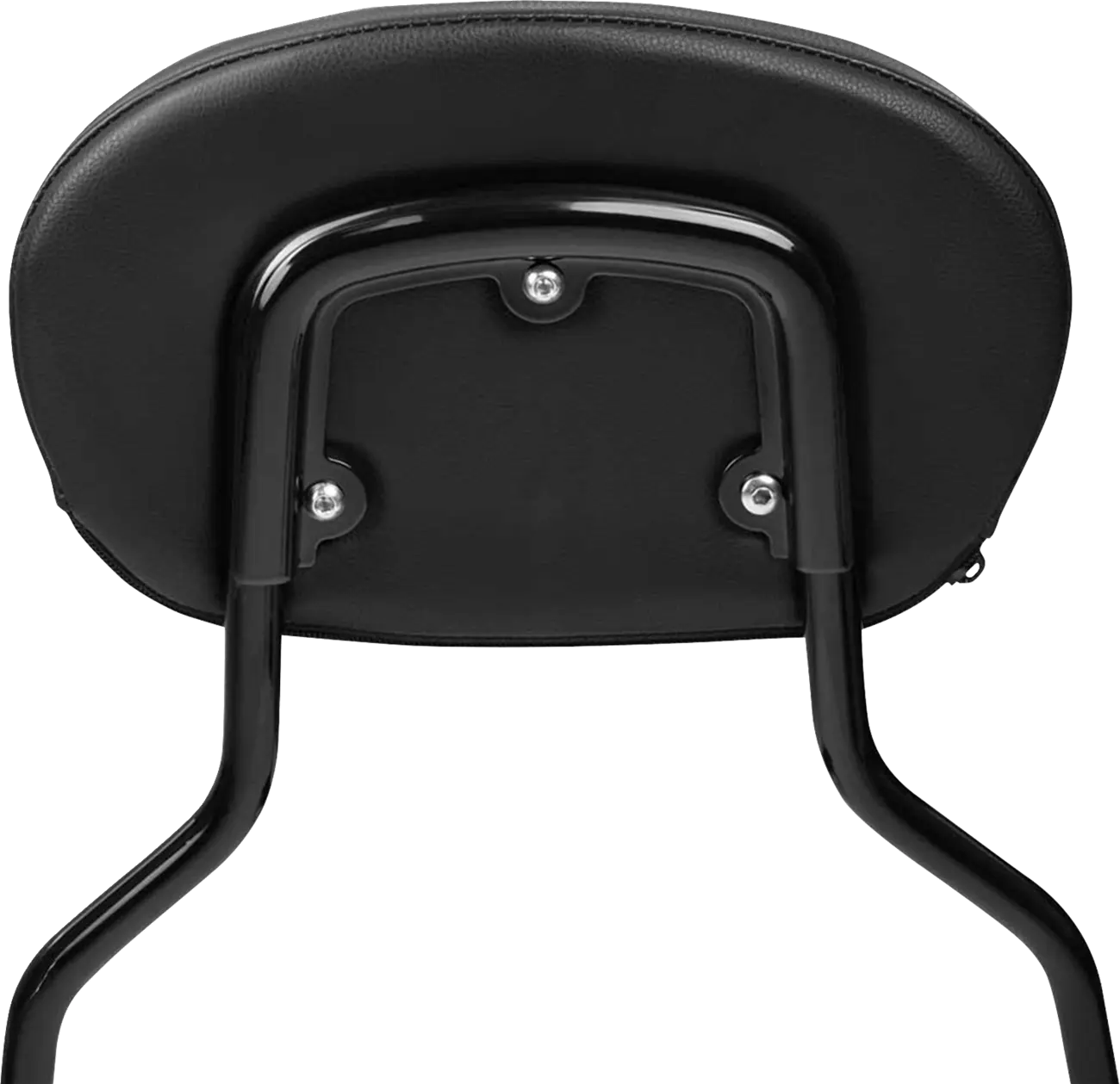 Saddlemen 3-Point Sissy Bar Pad Bracket Ryggstöd för sadlar bild 13 PMMEDIA:d8ae7f0d527eb5d2