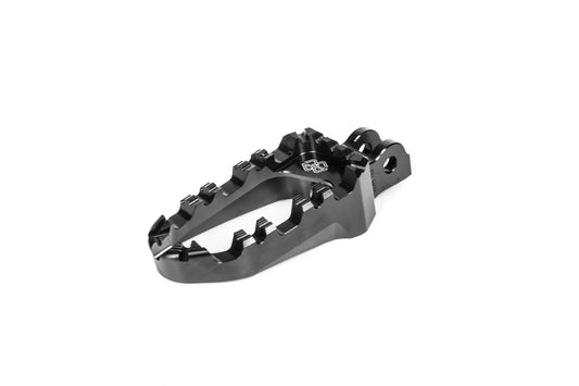 GILLES TOOLING PRO-X Enduro foldbara fotpinnar Yamaha bild 2 PMMEDIA:7b11e6b02b88e0d7