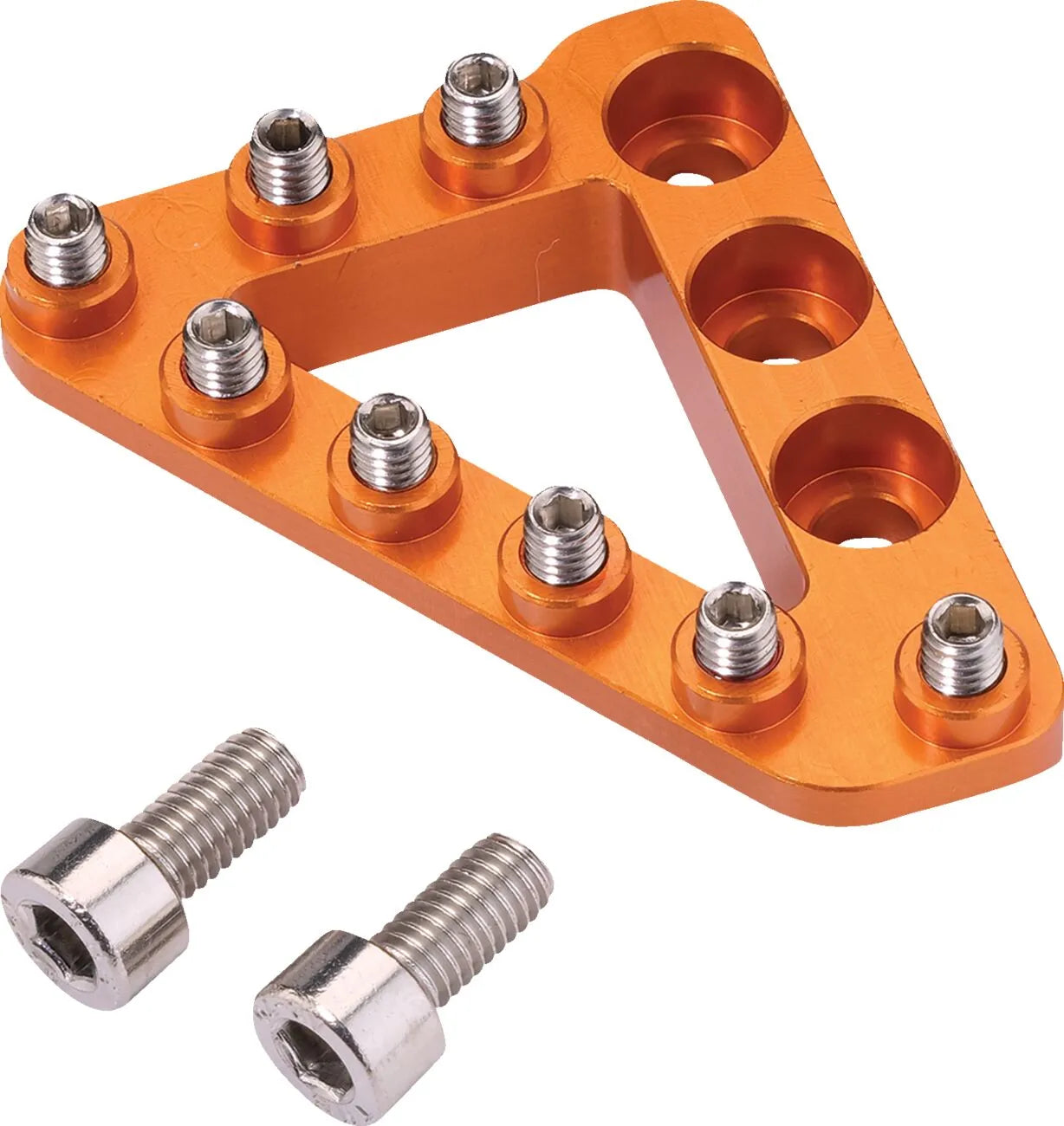 Moose Offroad Hard Parts Brake Tip Bromspedaler & delar bild 3 PMMEDIA:95f80dc4c4c53ae6