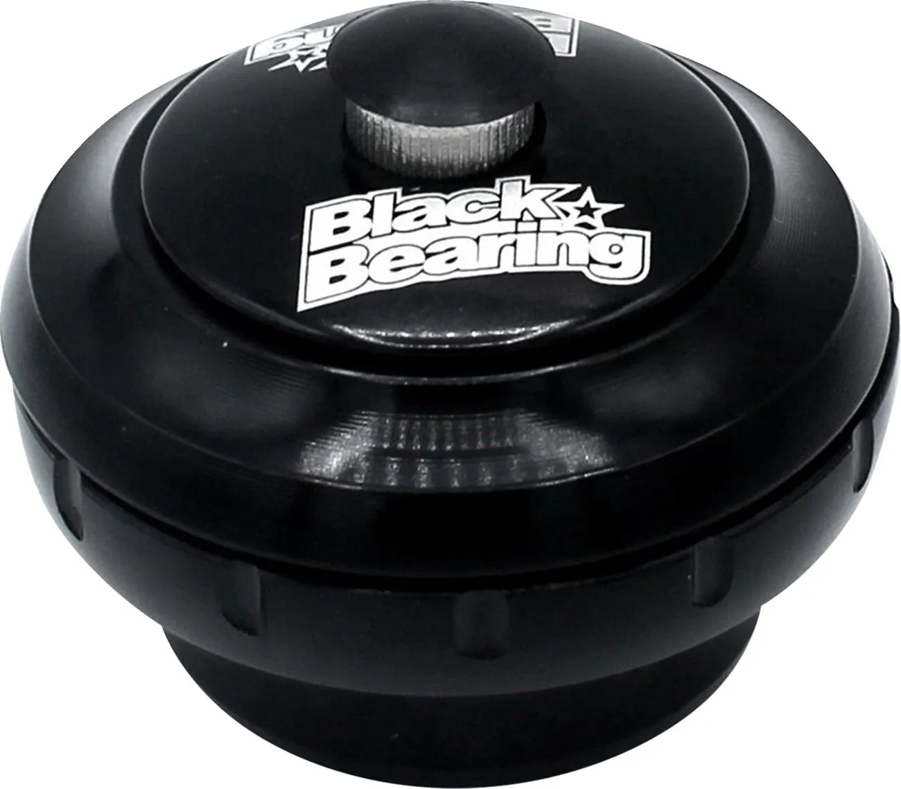 BLACK BEARING Övre Externa Headset Lager EC F 34MM P 1-1/8 bild 1 PMMEDIA:80791ea620d364a7