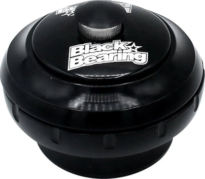 BLACK BEARING Övre Externa Headset Lager EC F 34MM P 1-1/8 bild 1 PMMEDIA:80791ea620d364a7