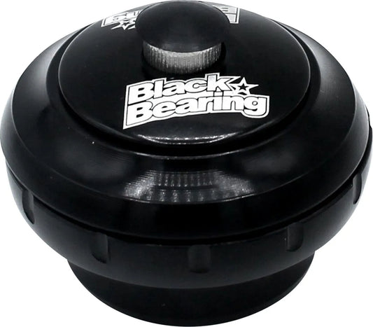 BLACK BEARING Övre Externa Headset Lager EC F 34MM P 1-1/8 bild 1 PMMEDIA:80791ea620d364a7