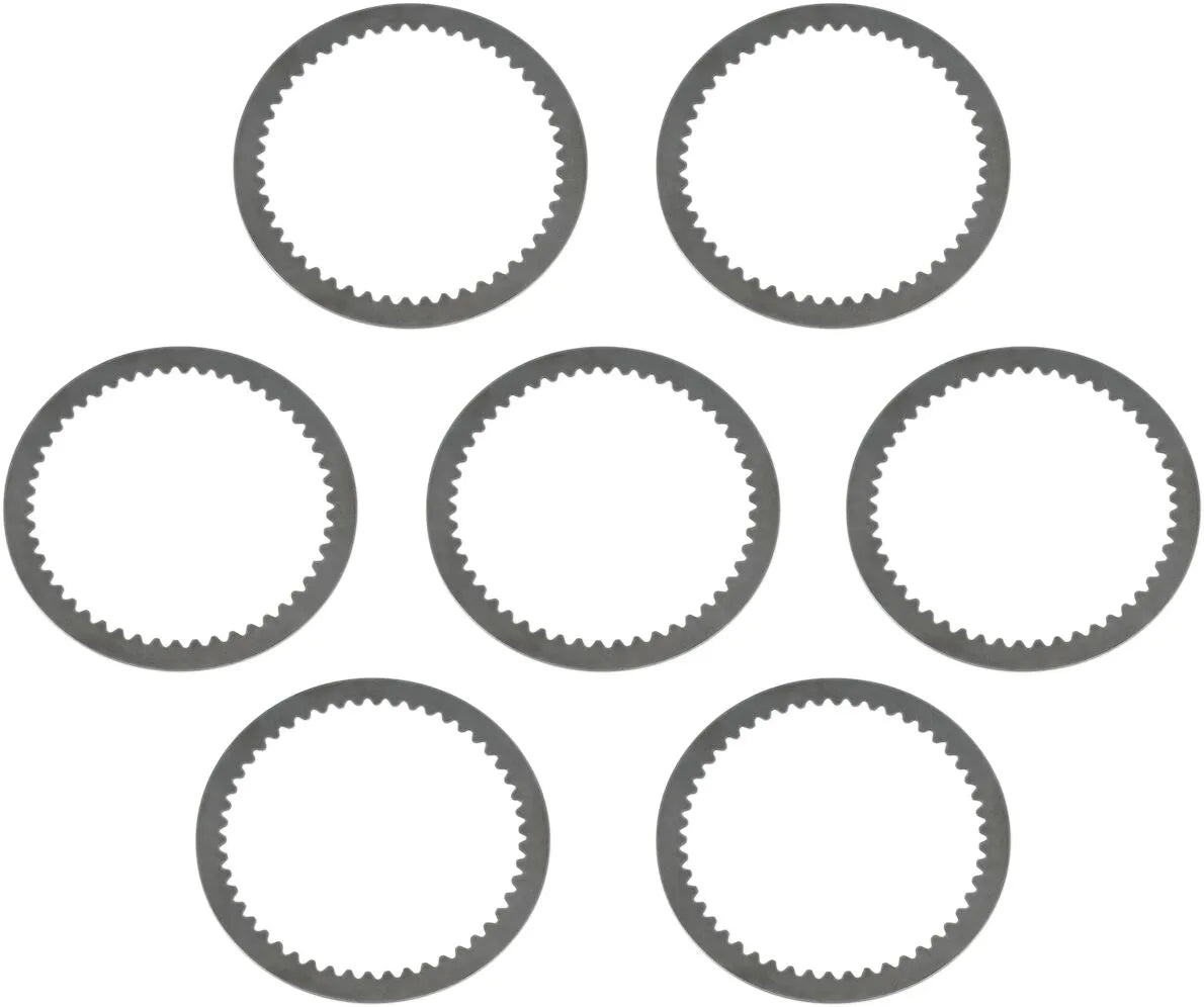 DP BRAKES Högpresterande Kopplingsplattor Stål L84-89 BT bild 1 PMMEDIA:5cd35a1258ebfc49