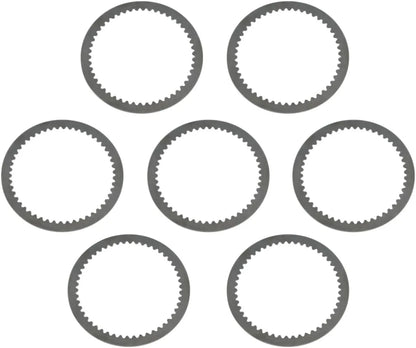 DP BRAKES Högpresterande Kopplingsplattor Stål L84-89 BT bild 1 PMMEDIA:5cd35a1258ebfc49