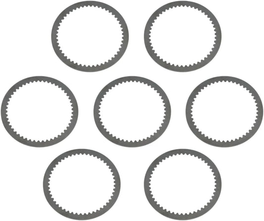 DP BRAKES Högpresterande Kopplingsplattor Stål L84-89 BT bild 1 PMMEDIA:5cd35a1258ebfc49