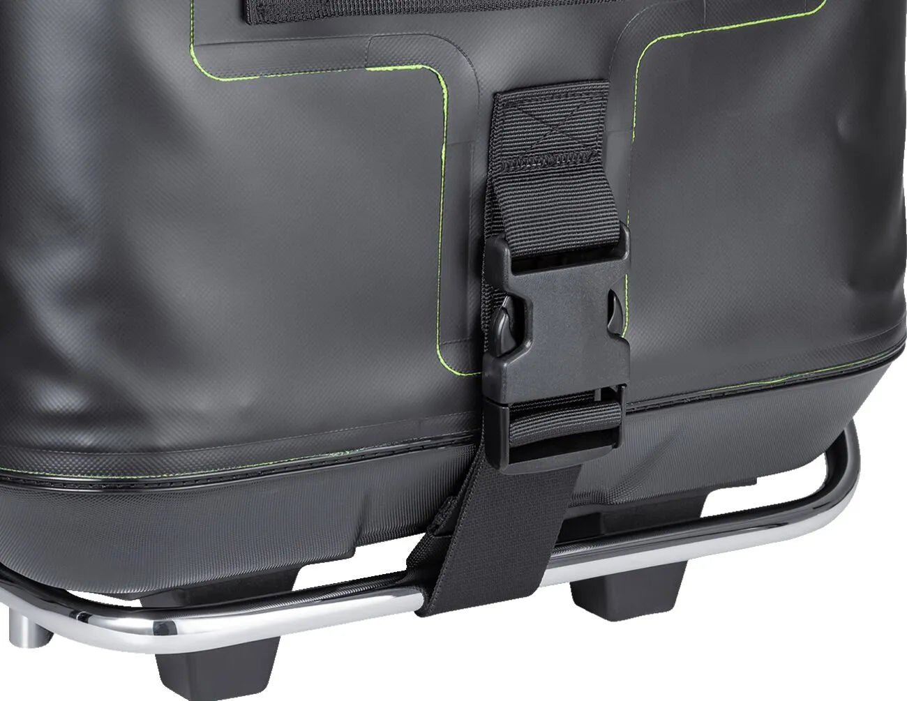 Ciro DRYFORCE® Quick Release Waterproof Cooler Kylväskor bild 9 PMMEDIA:51a47a50d60fc9a8