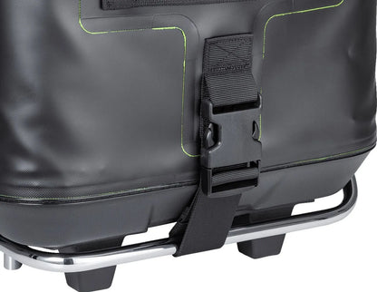 Ciro DRYFORCE® Quick Release Waterproof Cooler Kylväskor bild 9 PMMEDIA:51a47a50d60fc9a8