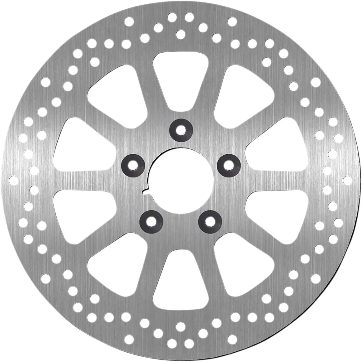 Sbs Stainless Steel Brake Rotor Bromsskivor street bild 12 PMMEDIA:bf1fb190ffe74cd6