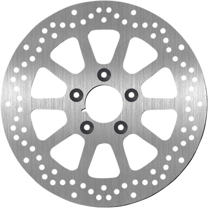 Sbs Stainless Steel Brake Rotor Bromsskivor street bild 12 PMMEDIA:bf1fb190ffe74cd6