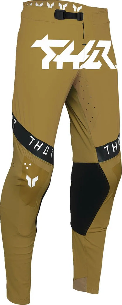 Thor Sportmode Flite Byxor herr bild 1 PMMEDIA:6db8a388e36cbb45