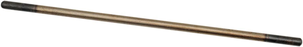 Eastern Motorcycle Parts Clutch Pushrod Kopplingskomponenter bild 2 PMMEDIA:c6760f6ff46532b1