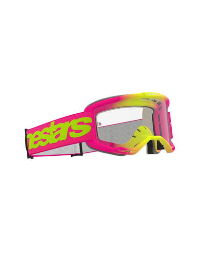 Alpinestars Goggles Vision 5 Corp Goggle bild 1 PMMEDIA:9188c31a228f84e5