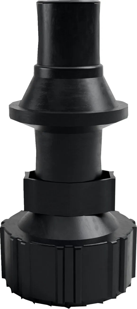 Tuff Jug Replacement Ripper Cap for 2.7 US Gal Tuff Jug Container Övriga verktyg bild 3 PMMEDIA:1858955b7c33a152