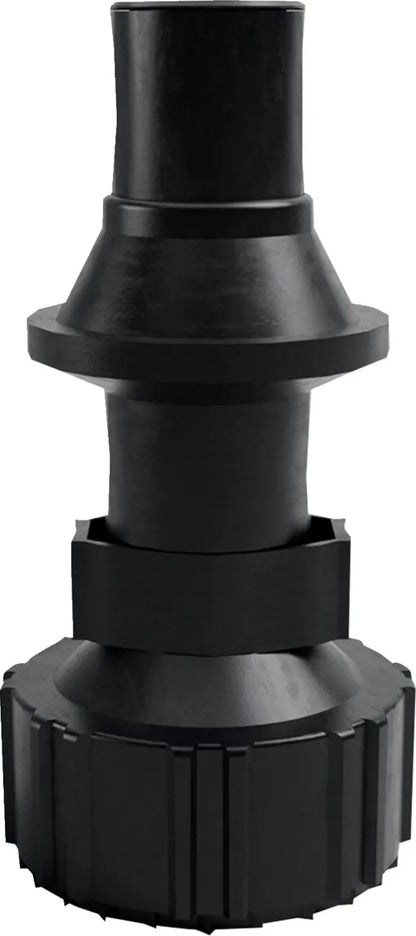 Tuff Jug Replacement Ripper Cap for 2.7 US Gal Tuff Jug Container Övriga verktyg bild 3 PMMEDIA:1858955b7c33a152