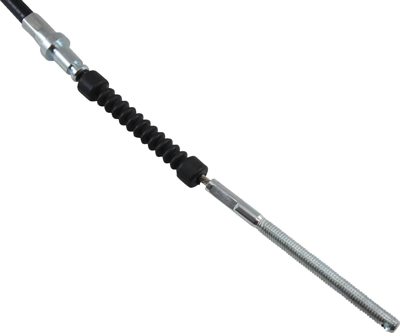 Vintco Rear Brake Cable Bromskablar bild 14 PMMEDIA:f0ab463d654e50d3