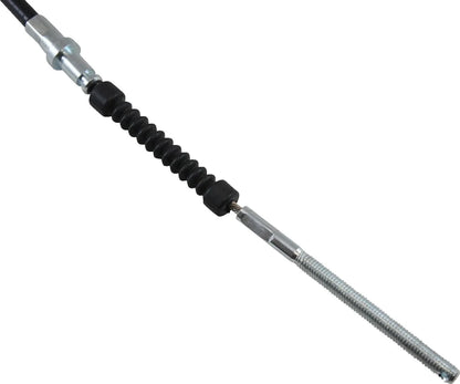 Vintco Rear Brake Cable Bromskablar bild 14 PMMEDIA:f0ab463d654e50d3