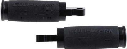 CULT WERK Footpeg Race fotpinnar bild 4 PMMEDIA:67eb717b1e278cbe