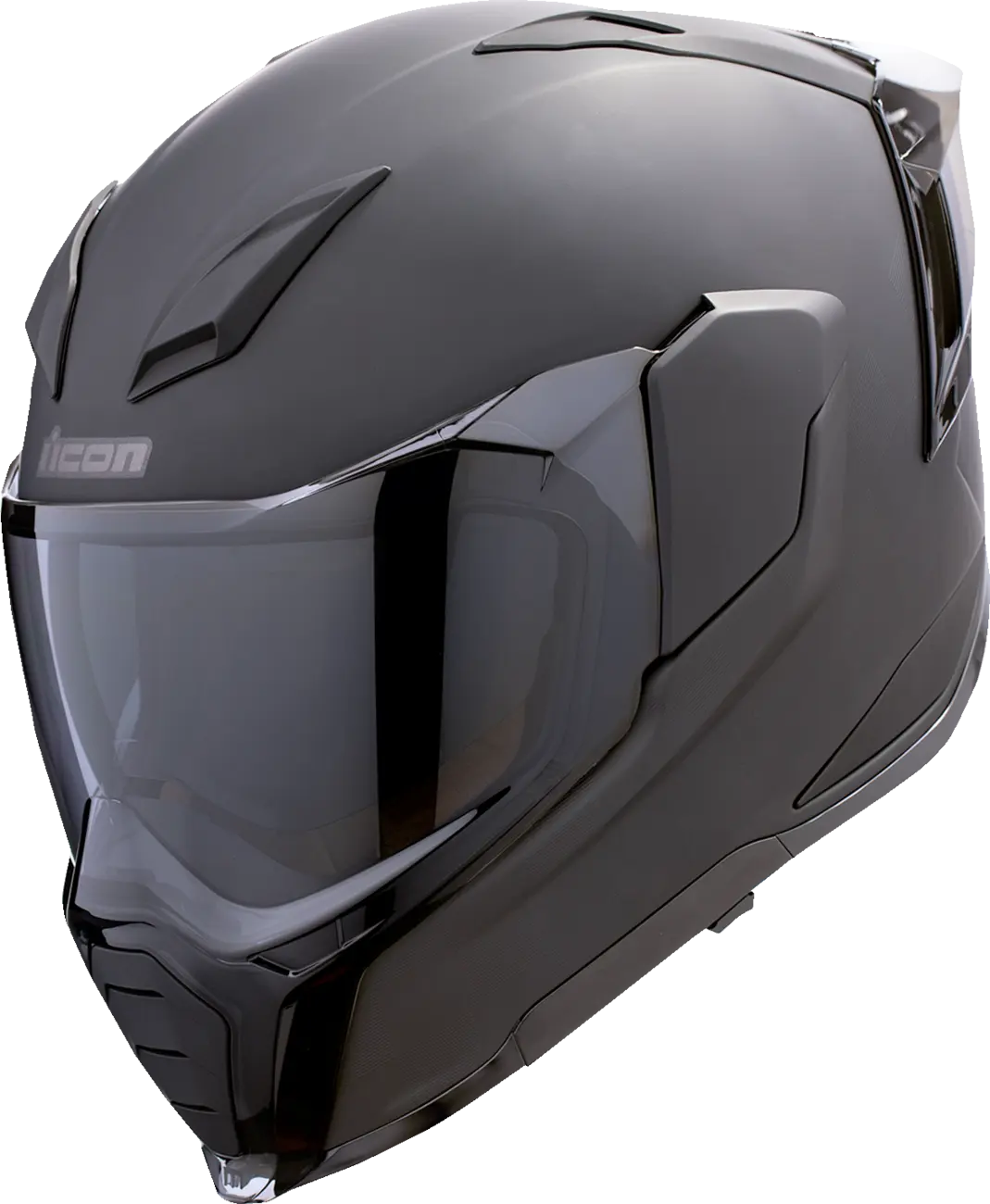 Icon Ultraflite Rizz Rizz MIPS® Integralhjälm vuxen bild 2 PMMEDIA:32307c755fe6995b