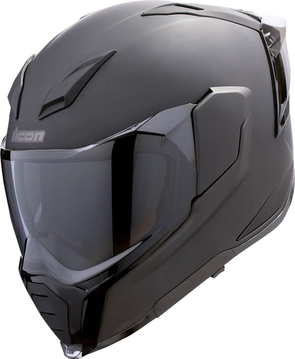 Icon Ultraflite Rizz Rizz MIPS® Integralhjälm vuxen bild 2 PMMEDIA:32307c755fe6995b