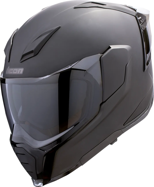 Icon Ultraflite Rizz Rizz MIPS® Integralhjälm vuxen bild 2 PMMEDIA:32307c755fe6995b