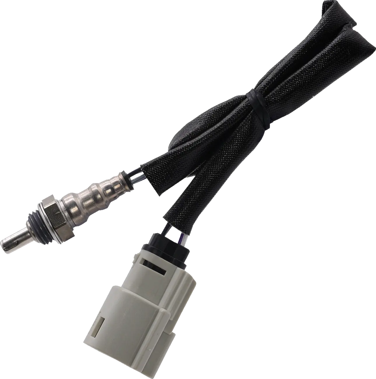 DRAG SPECIALTIES Oxygen Sensor 4-W direct fit bild 1 PMMEDIA:1a37e0085083b4b5