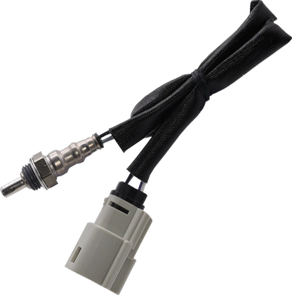 DRAG SPECIALTIES Oxygen Sensor 4-W direct fit bild 1 PMMEDIA:1a37e0085083b4b5