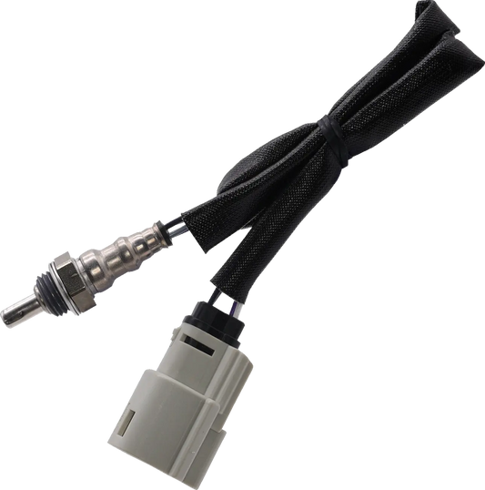 DRAG SPECIALTIES Oxygen Sensor 4-W direct fit bild 1 PMMEDIA:1a37e0085083b4b5