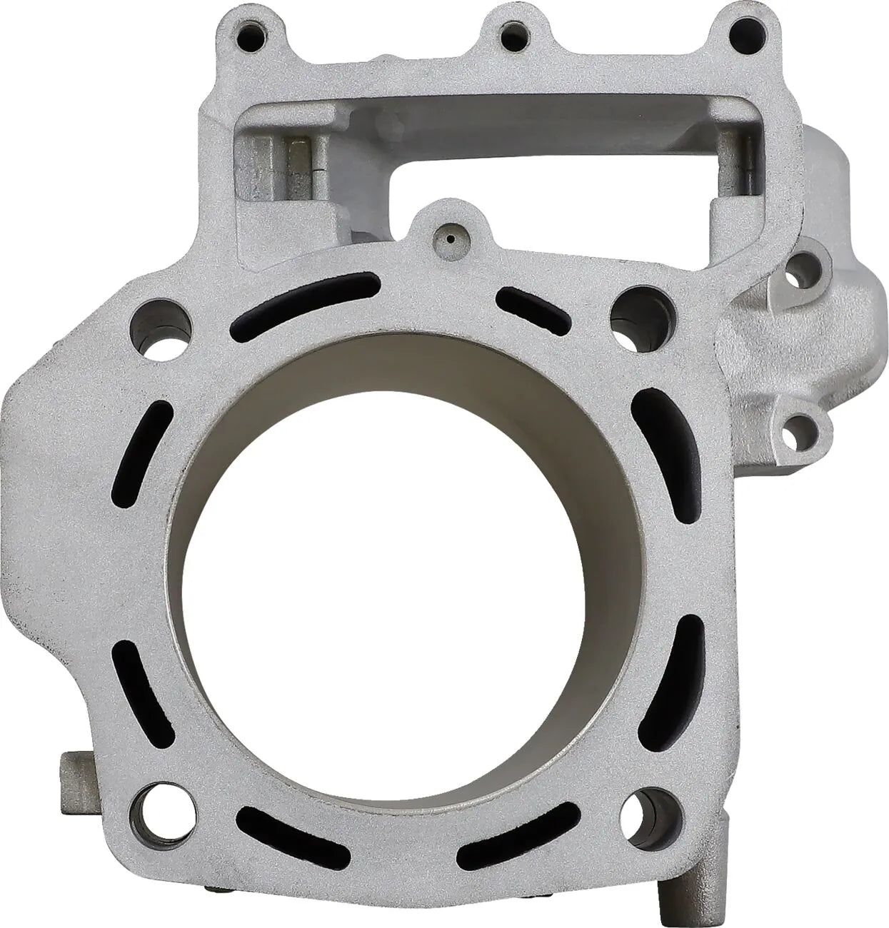 CYLINDER WORKS Motorcylinder STD Teryx Front bild 1 PMMEDIA:b9c13d31f86dcb06