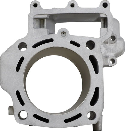 CYLINDER WORKS Motorcylinder STD Teryx Front bild 1 PMMEDIA:b9c13d31f86dcb06