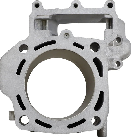 CYLINDER WORKS Motorcylinder STD Teryx Front bild 1 PMMEDIA:b9c13d31f86dcb06