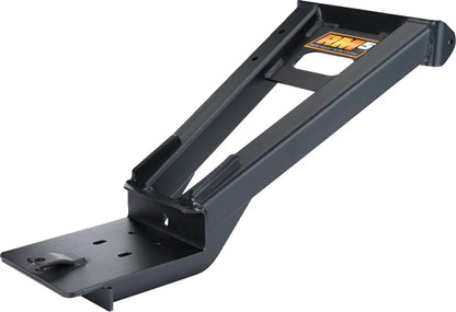MOOSE OFFROAD- SNOW Plow Push Tube 4400MTBLK bild 3 PMMEDIA:44051b759a3c682c