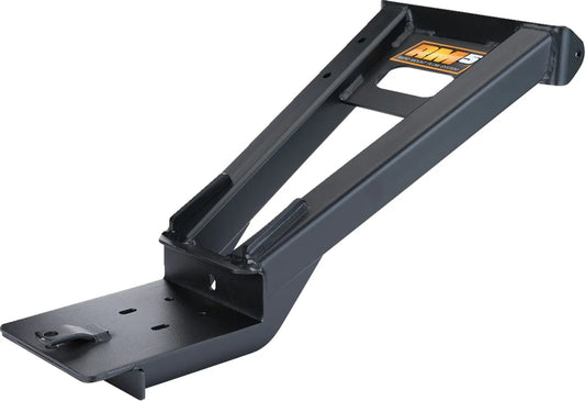 MOOSE OFFROAD- SNOW Plow Push Tube 4400MTBLK bild 3 PMMEDIA:44051b759a3c682c