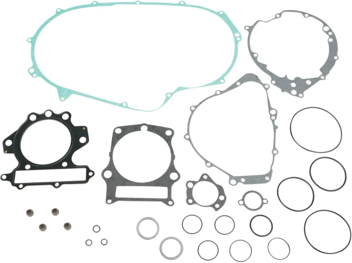 MOOSE OFFROAD HARD-PARTS Komplett packningssats 600 Grizzly bild 1 PMMEDIA:2abb868fef0aea05