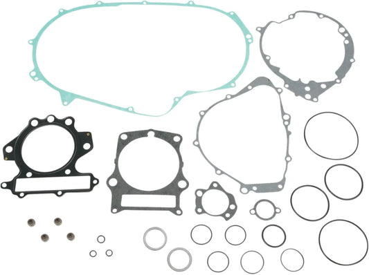 MOOSE OFFROAD HARD-PARTS Komplett packningssats 600 Grizzly bild 1 PMMEDIA:2abb868fef0aea05