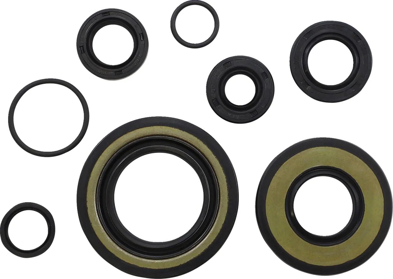 VINTCO Oljetätning Kit KOS005 bild 2 PMMEDIA:653fb933541302af
