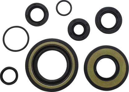 VINTCO Oljetätning Kit KOS005 bild 2 PMMEDIA:653fb933541302af