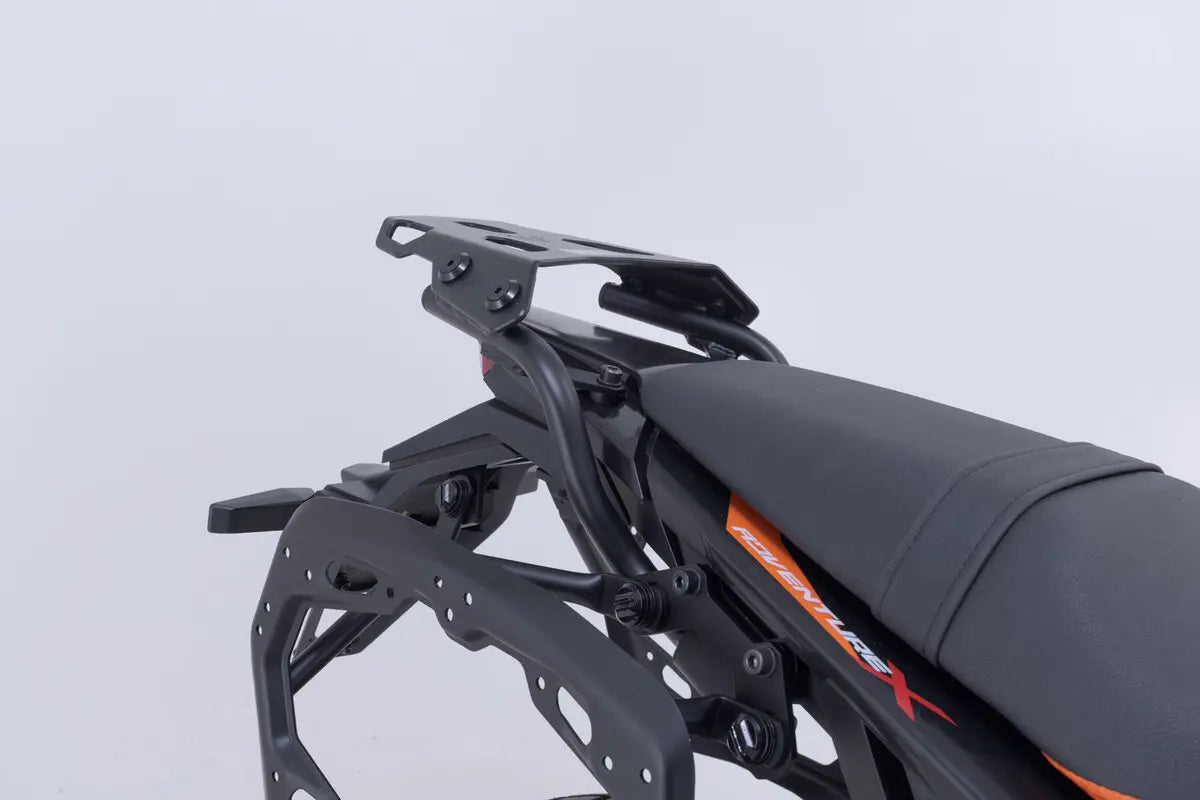 SW-MOTECH Street Rack – Kompakt lastbåge för motorcykel bild 3 PMMEDIA:5a5f7965daa16223