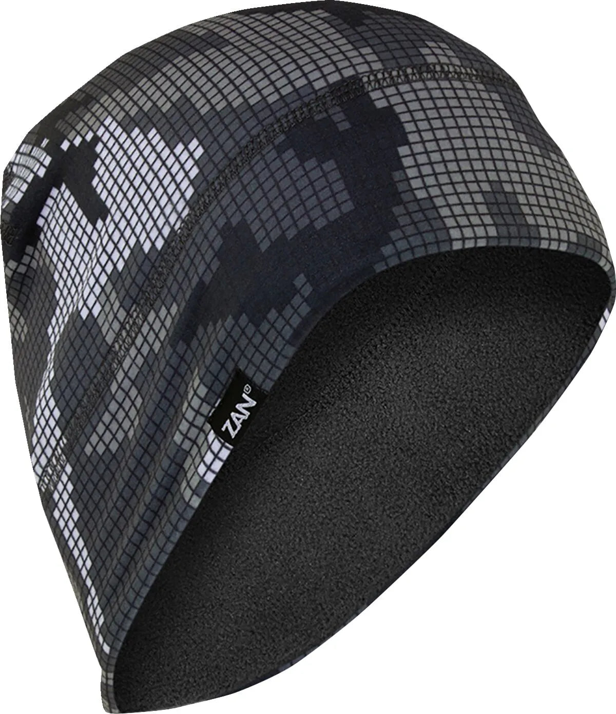 ZAN HEADGEAR SportFlex® Fleece Beanie bild 1 PMMEDIA:65f5331ce7efe0af