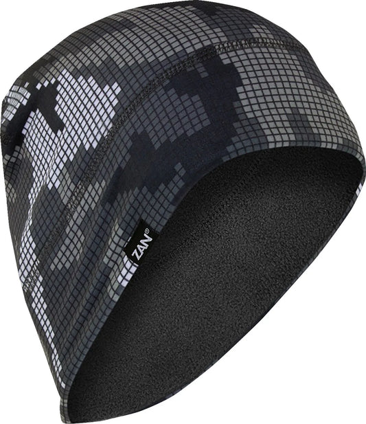 ZAN HEADGEAR SportFlex® Fleece Beanie bild 1 PMMEDIA:65f5331ce7efe0af