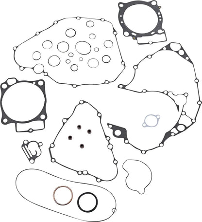 MOOSE OFFROAD HARD-PARTS Komplett Packningssats CRF450 bild 1 PMMEDIA:670f88de0f7fd0cc
