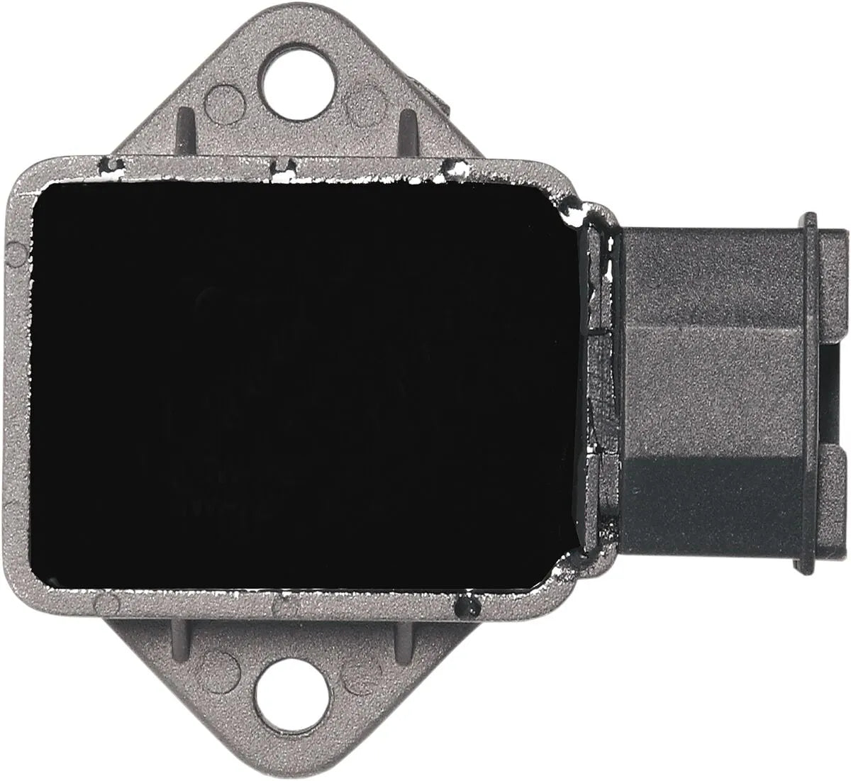 EMGO Regulator - Direkt ersättning bild 1 PMMEDIA:0fdd9142dea0da76