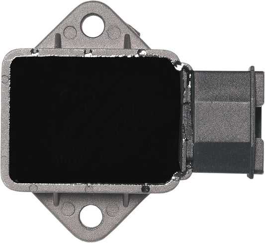 EMGO Regulator - Direkt ersättning bild 1 PMMEDIA:0fdd9142dea0da76