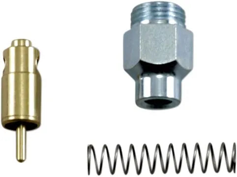 MOOSE OFFROAD HARD-PARTS Choke Plunger Kit bild 1 PMMEDIA:2a36e8362f7aa6ea