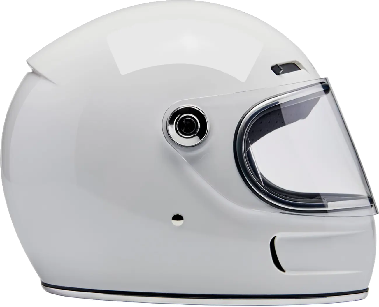 Biltwell Gringo SV Integralhjälm vuxen bild 16 PMMEDIA:a70cb971283afa35