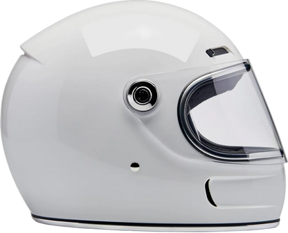 Biltwell Gringo SV Integralhjälm vuxen bild 16 PMMEDIA:a70cb971283afa35