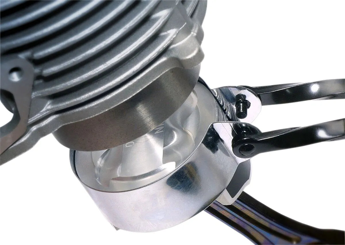 BIKESERVICE Kolvringskompressor Set bild 3 PMMEDIA:03bb75b8a19abc17