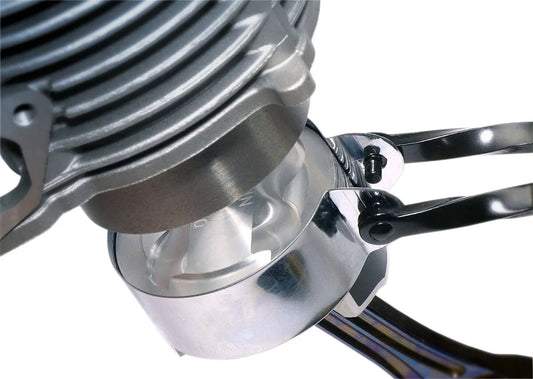BIKESERVICE Kolvringskompressor Set bild 3 PMMEDIA:03bb75b8a19abc17