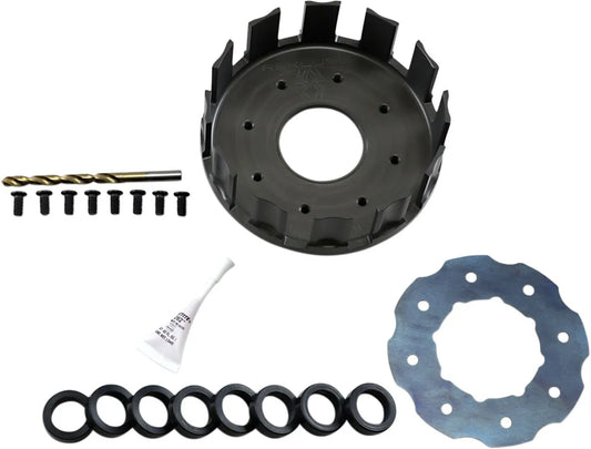 REKLUSE Clutch Basket FE250/KTM250 bild 3 PMMEDIA:221bcb666500a87d
