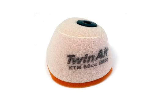 TWIN AIR Reservluftfilter för KTM 65SX bild 1 PMMEDIA:c8dedc6e4687892e